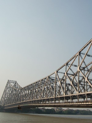 Calcutta High Court admiralty jurisdiction