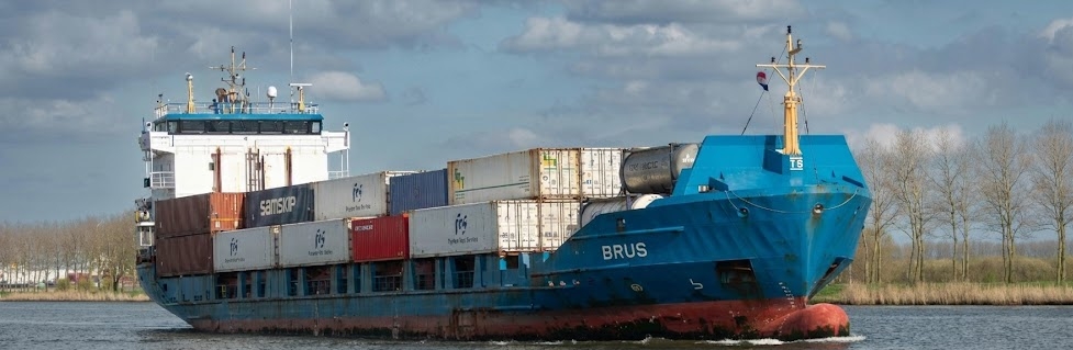 maritime news india ship arrest analysis