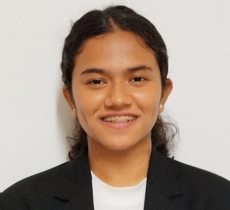 Pranita Nagaonkar